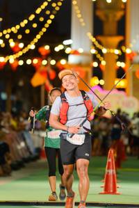 BIB: 5349, 5118
                            <button type="button" onclick="openModal(21769245)" class="btn btn-primary btn-sm float-right btn-popup" data-toggle="modal" data-target=".modal-high-quality">
                        <i class="fas fa-shopping-cart"></i> Add to Cart
                    </button>
                                            <button type="button" onclick="isThisMe(21769245, true)" class="btn btn-success btn-sm float-right btn-popup btn-isme hidden" data-toggle="tooltip" data-placement="bottom" title="นี่คือรูปของคุณใช่ไหม คลิกที่นี่เพื่อเอาเข้าอัลบั้ม">
                        <i class="fas fa-plus"></i> Add to album
                    </button>
                    <button type="button" onclick="isThisMe(21769245, false)" class="btn btn-warning btn-sm float-right btn-popup btn-isnotme hidden">
                        <i class="fas fa-ban"></i> Remove from album
                    </button>